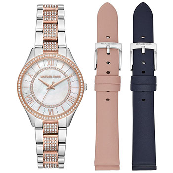 Michael Kors Lauryn
